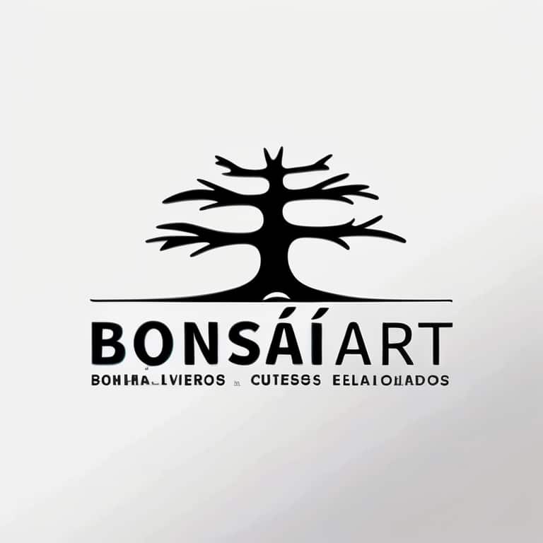 BonsaiArt